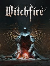 Witchfire (2023)